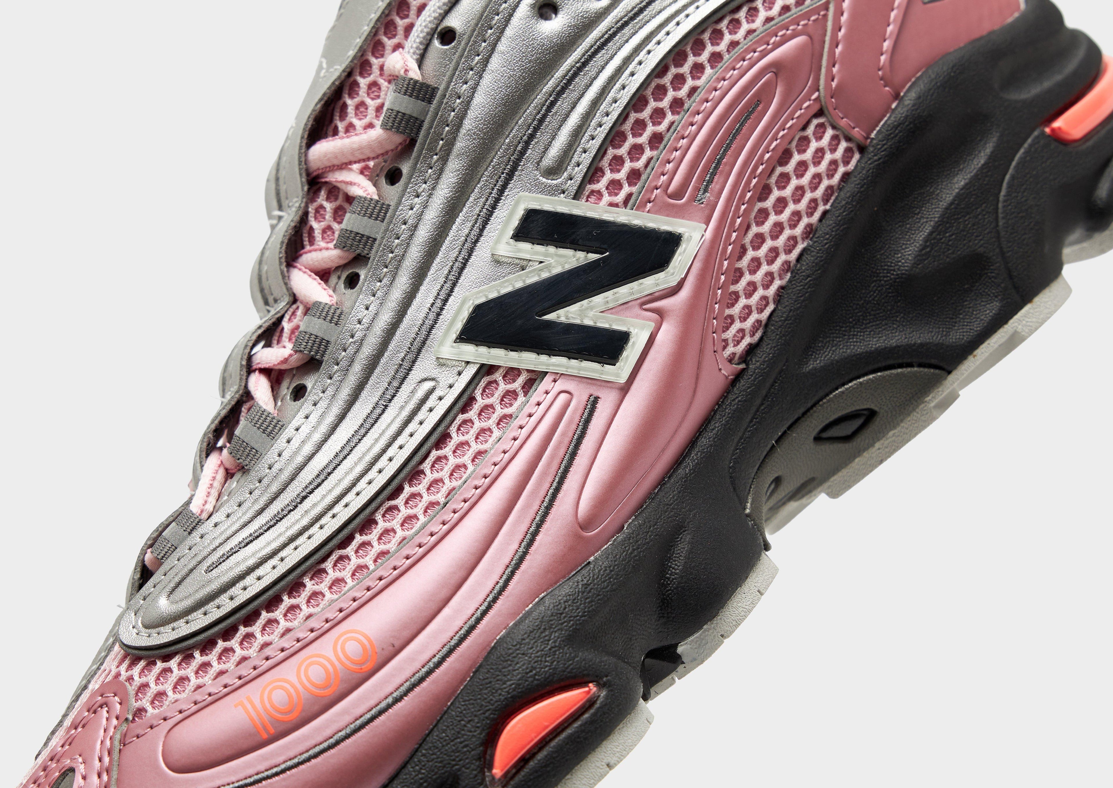 New Balance 1000 image