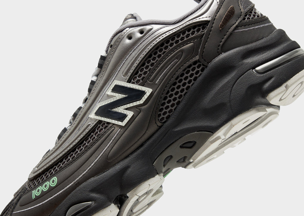 New Balance 1000 image