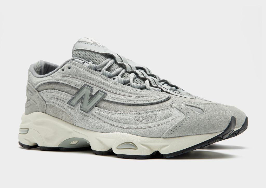 New Balance 1000 image