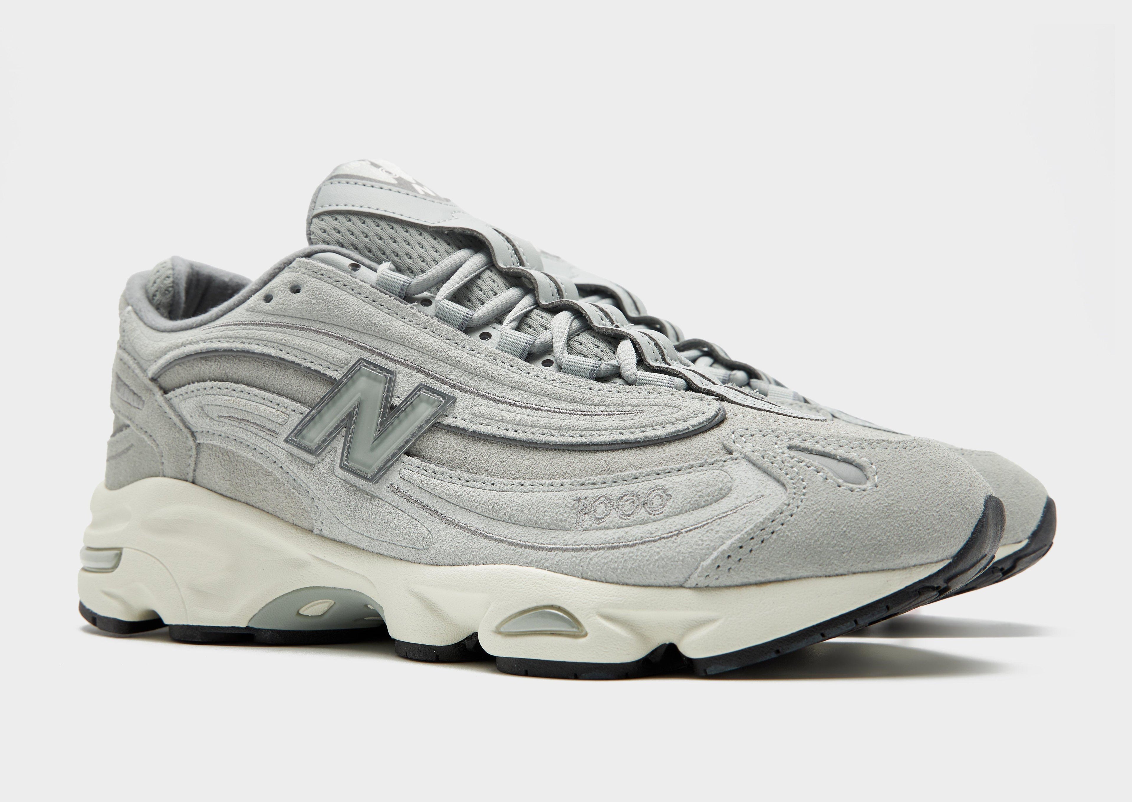 New Balance 1000 image