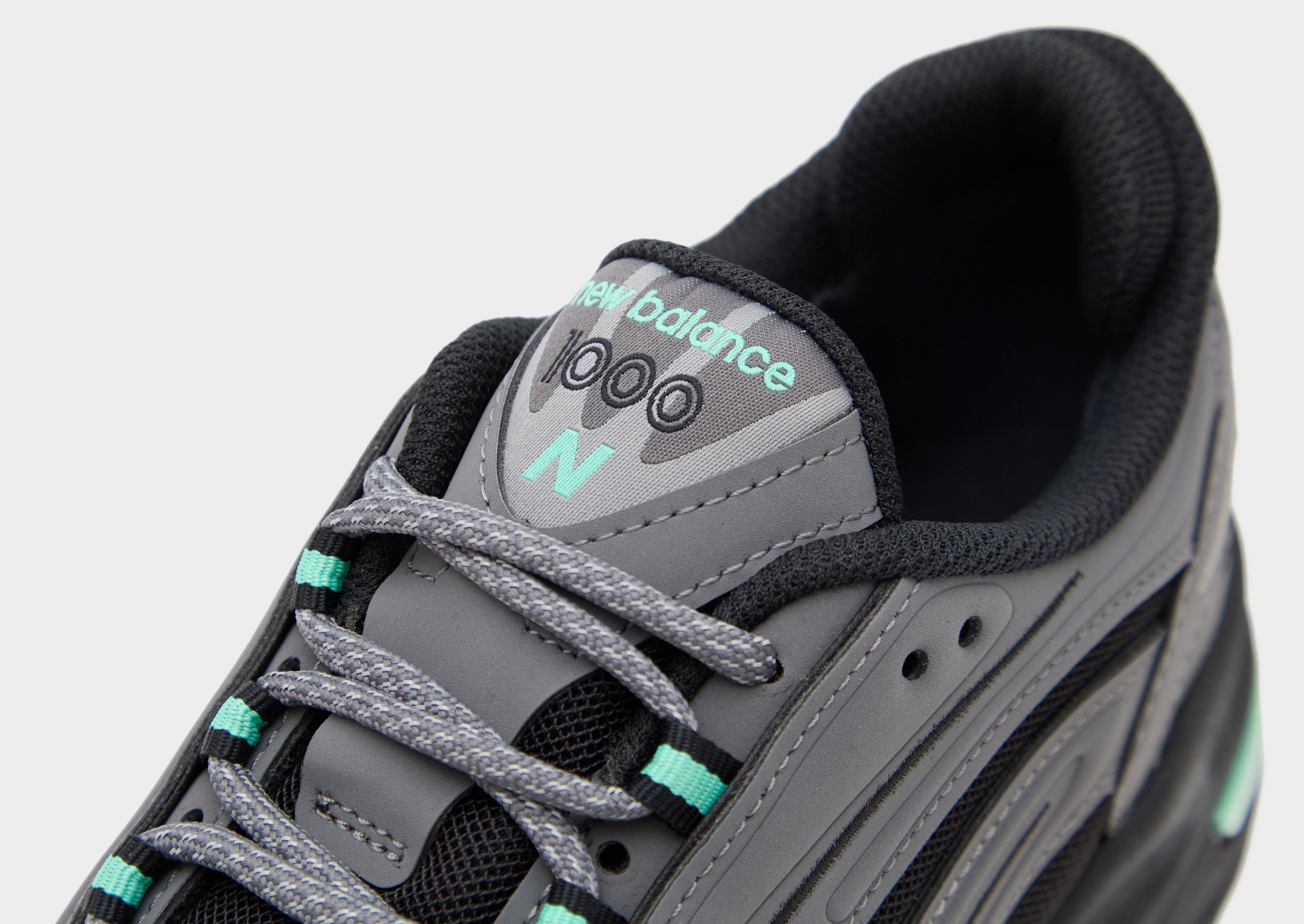 New Balance 1000 image