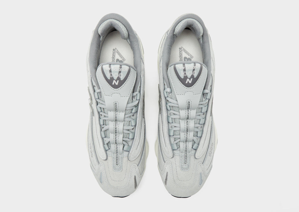New Balance 1000 image