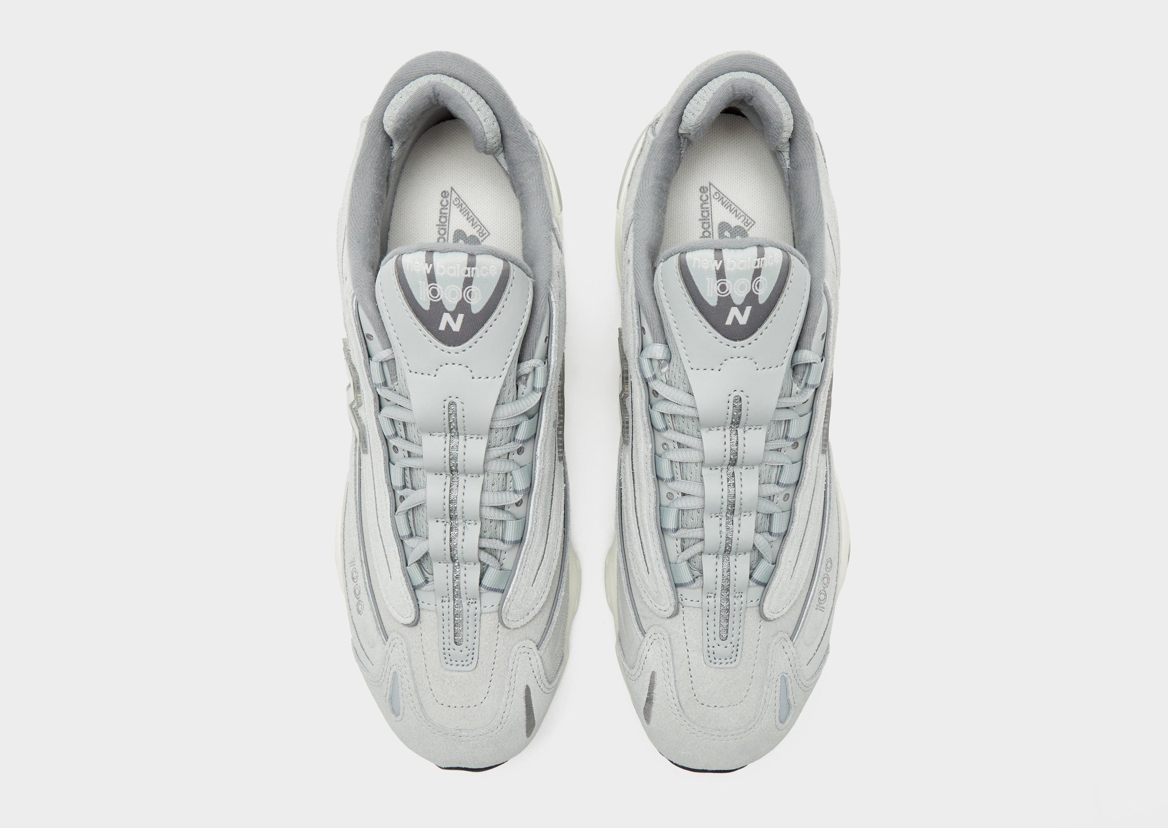 New Balance 1000 image