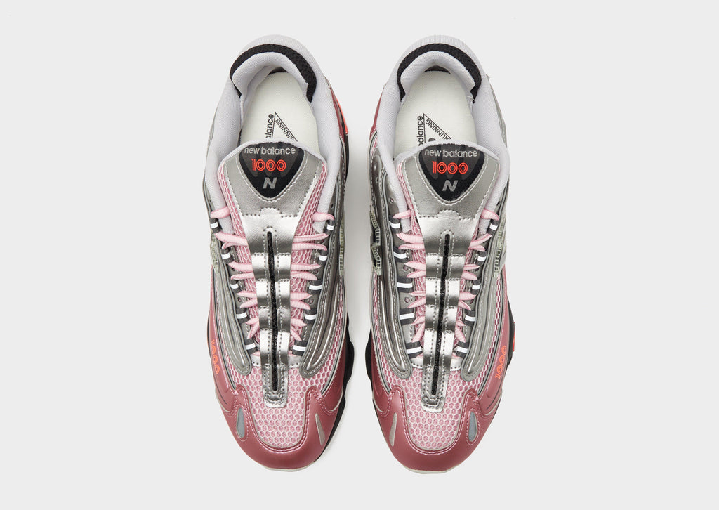 New Balance 1000 image