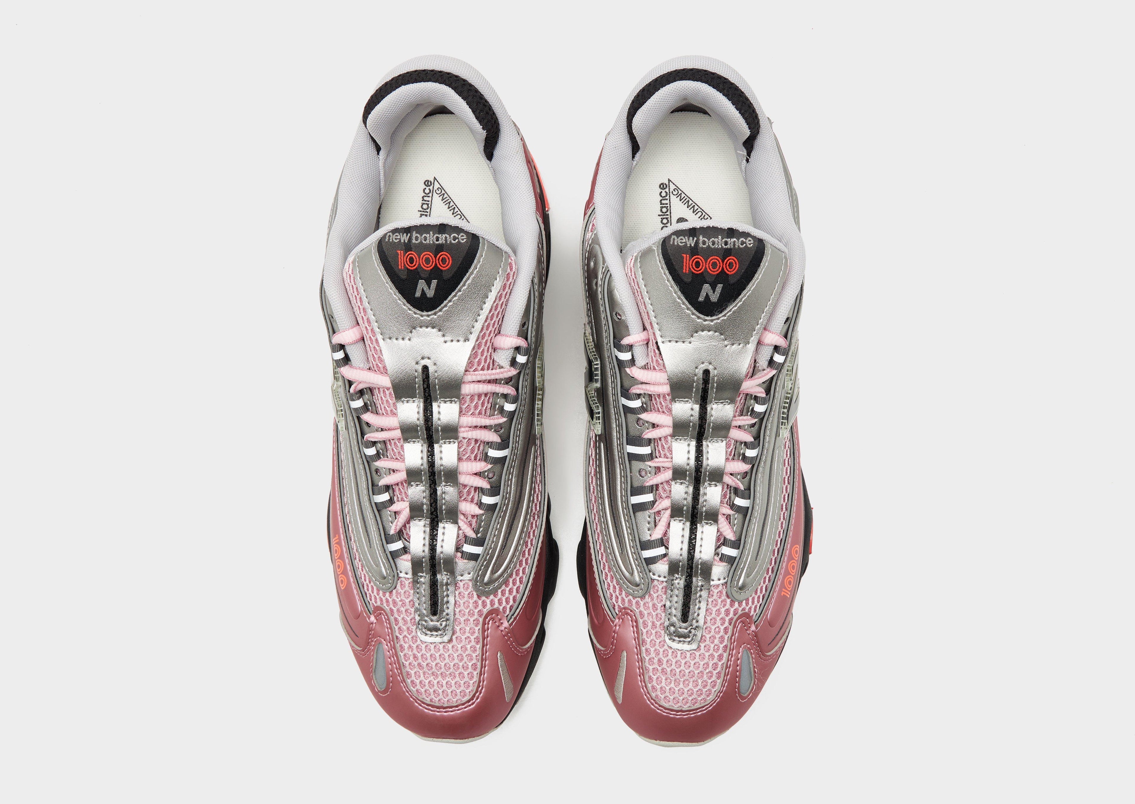 New Balance 1000 image