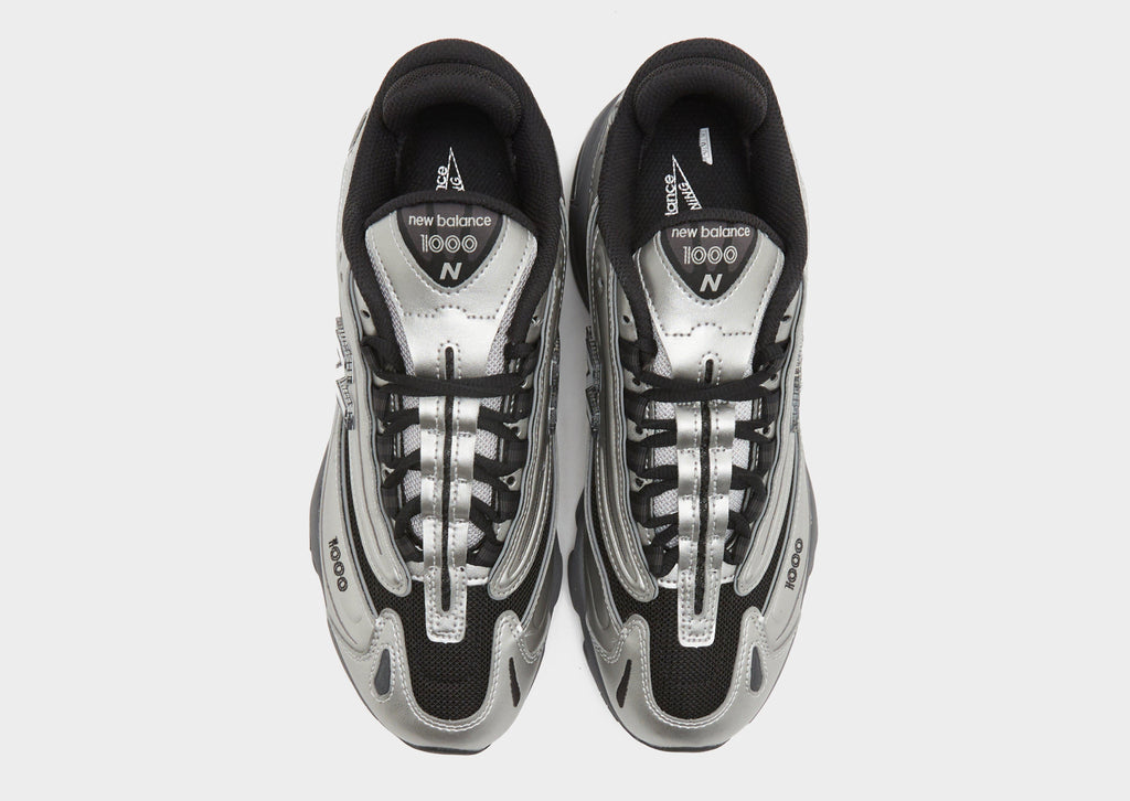 New Balance 1000 image
