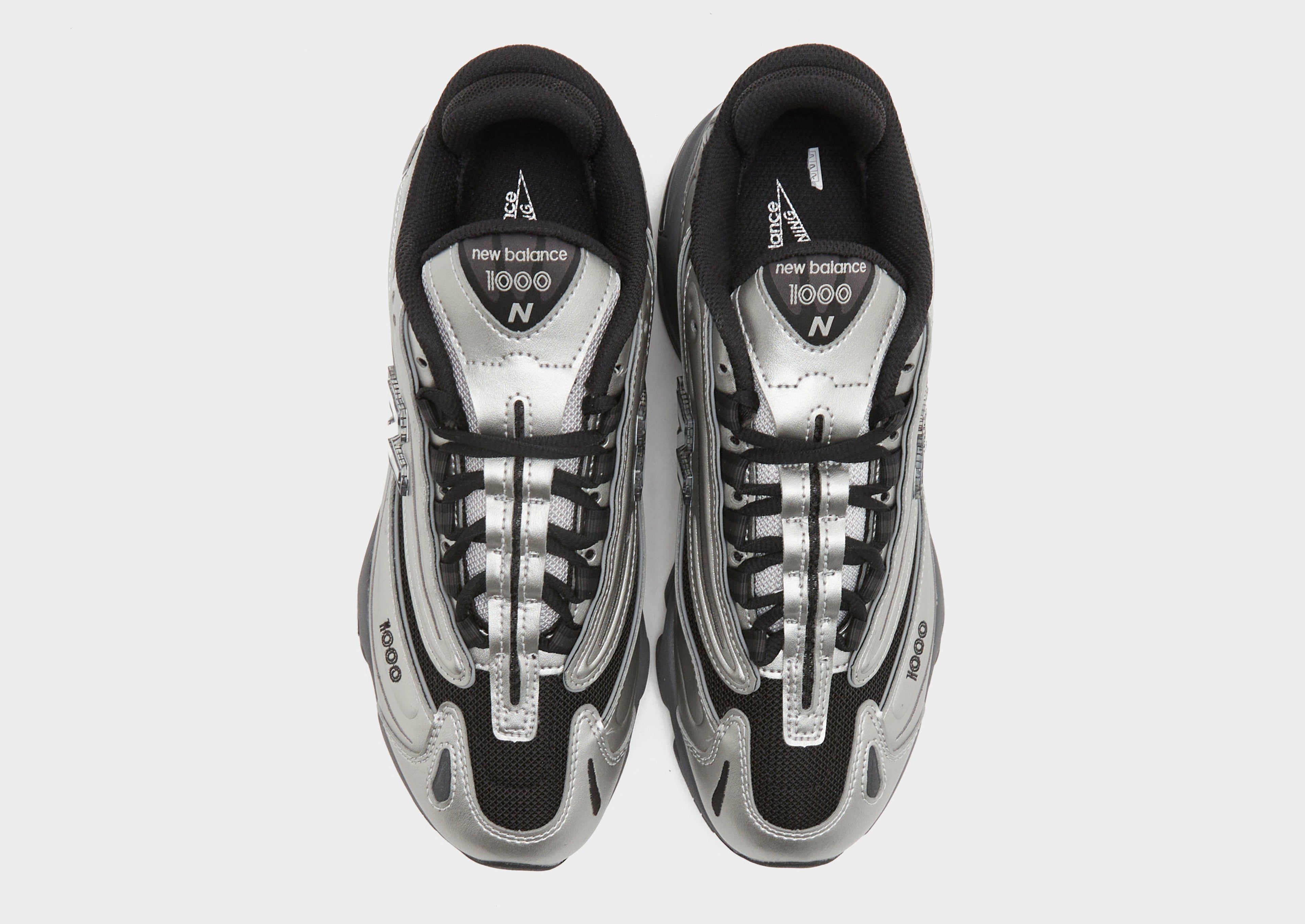 New Balance 1000 image