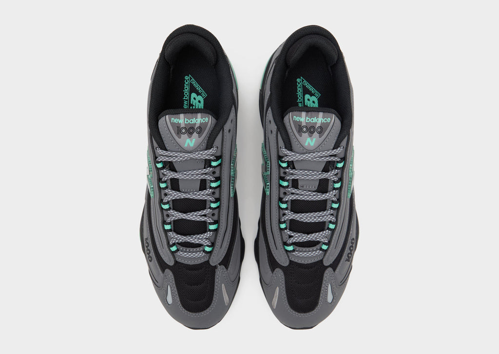 New Balance 1000 image