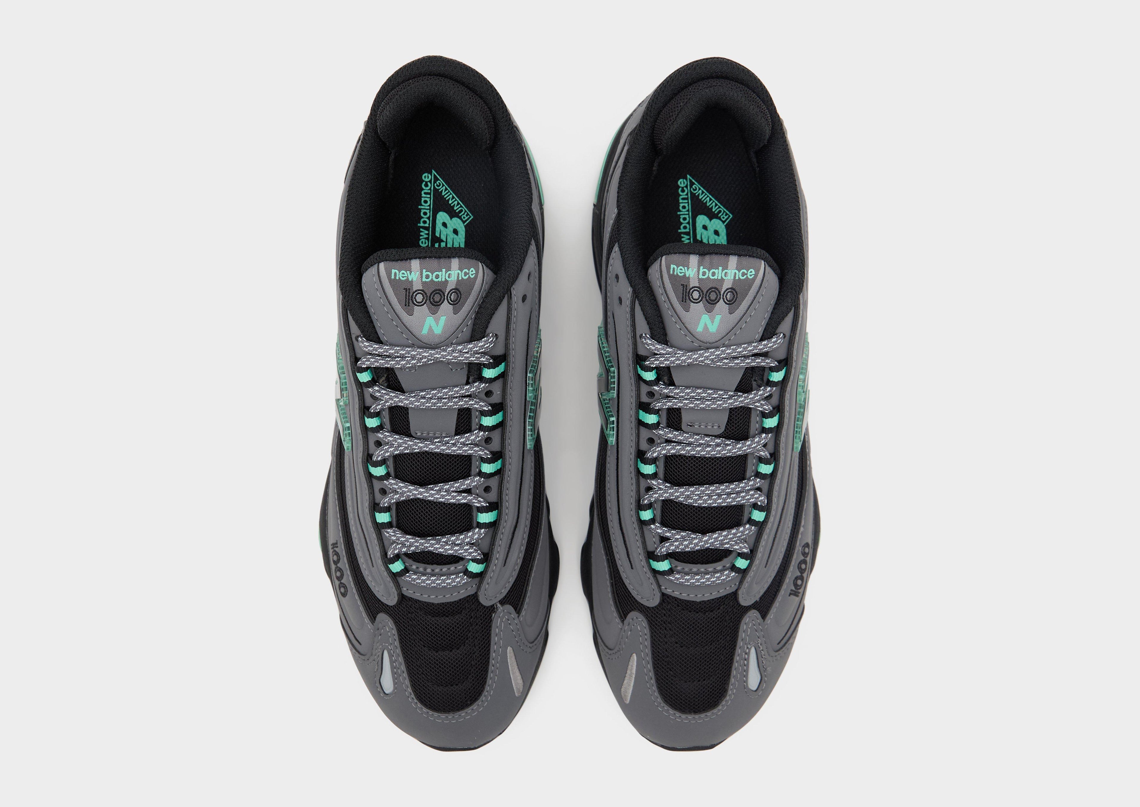 New Balance 1000 image