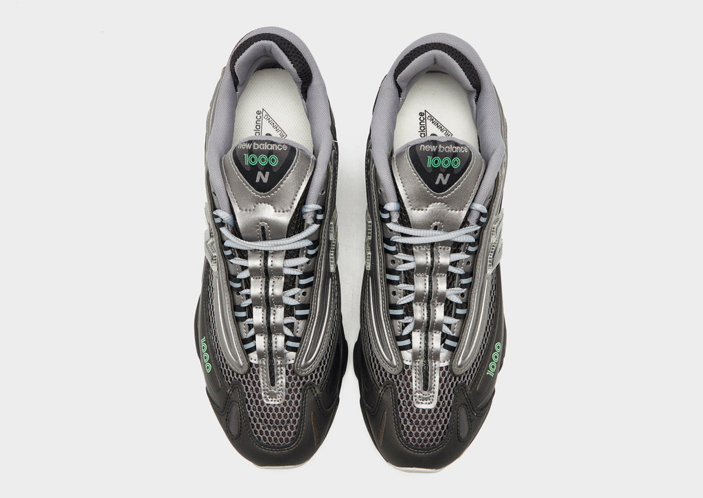 New Balance 1000 image