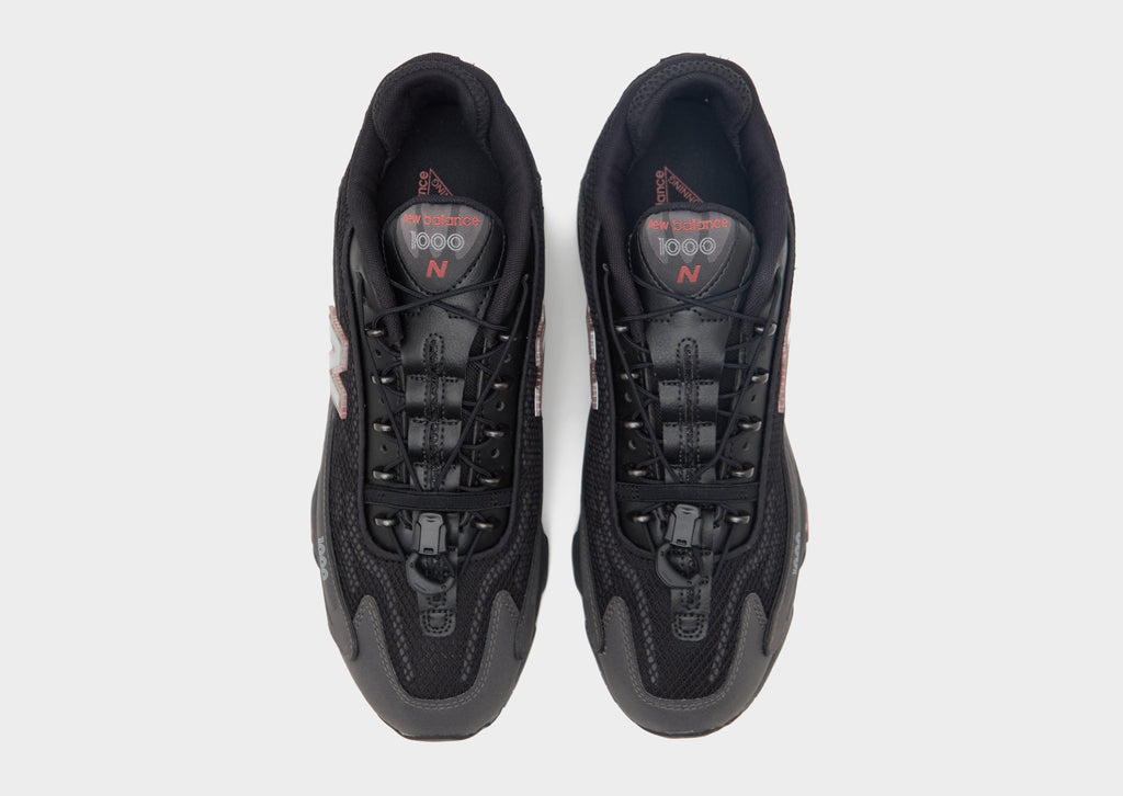 New Balance 1000 image