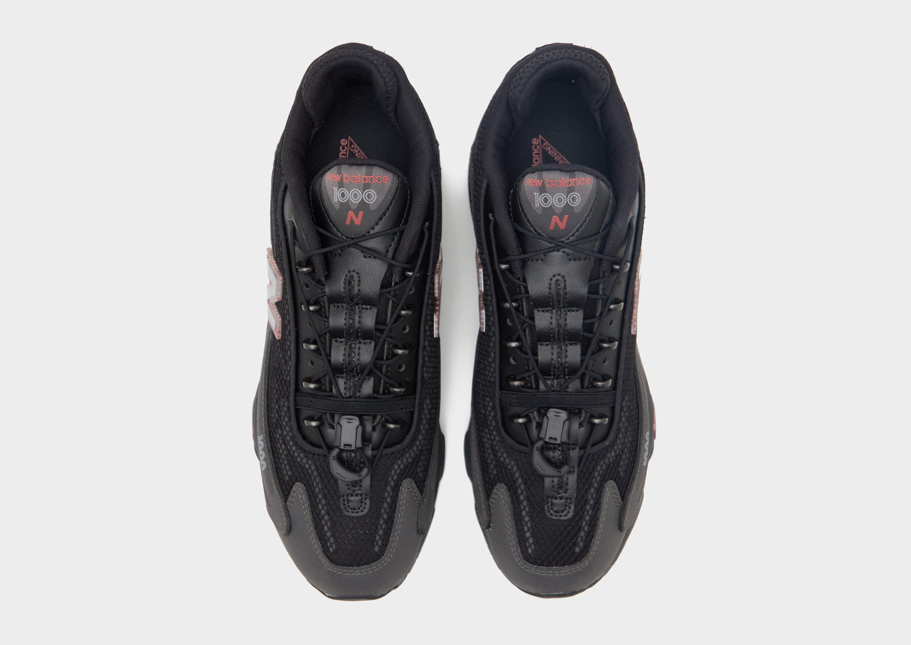 New Balance 1000 image