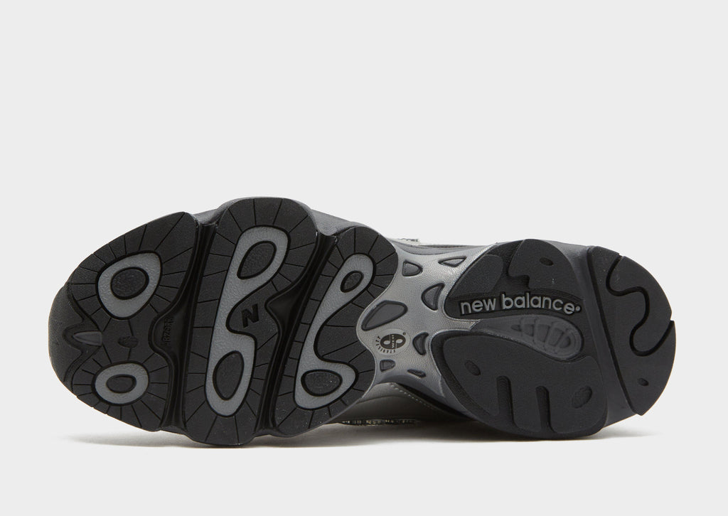 New Balance 1000 image