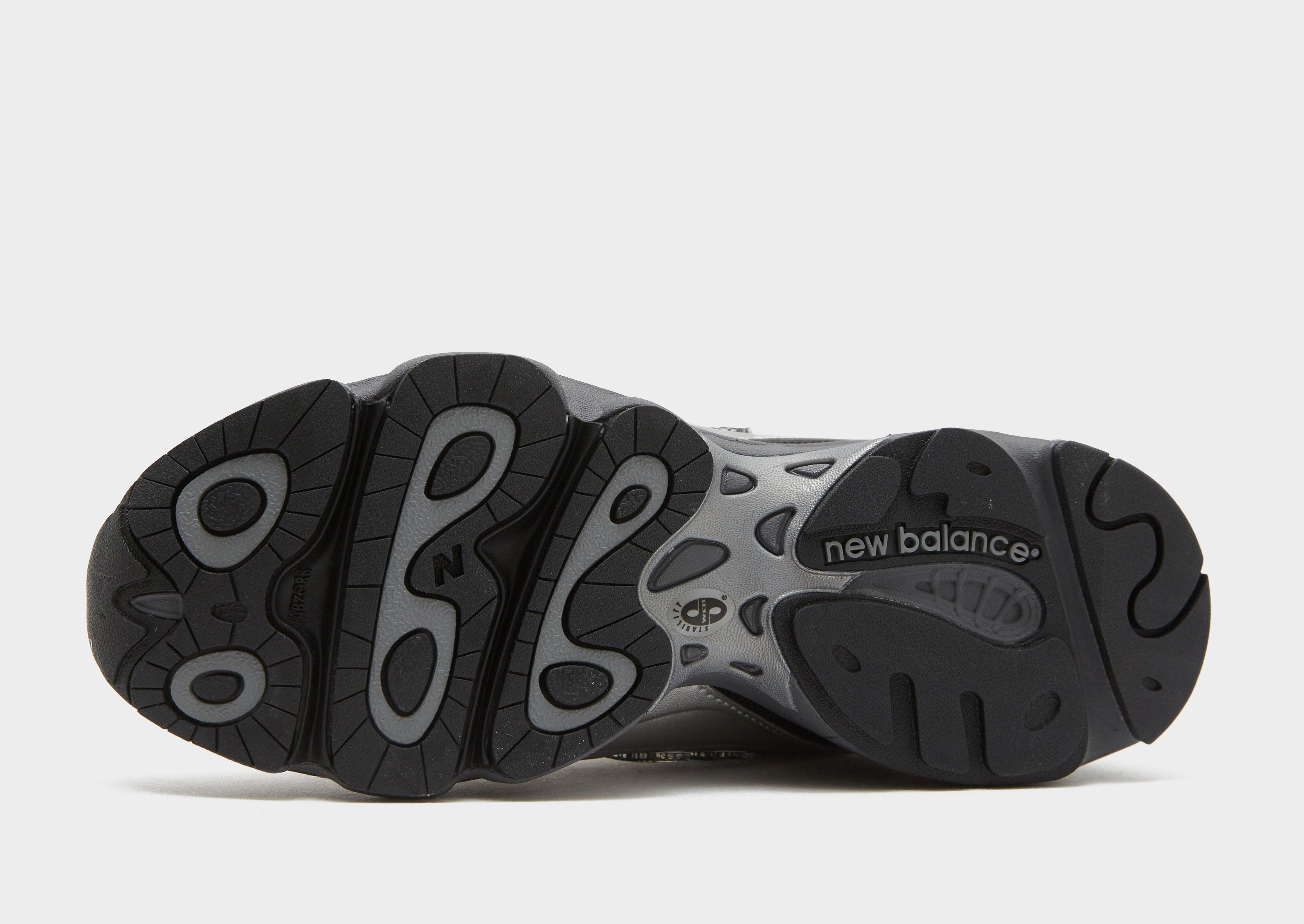 New Balance 1000 image