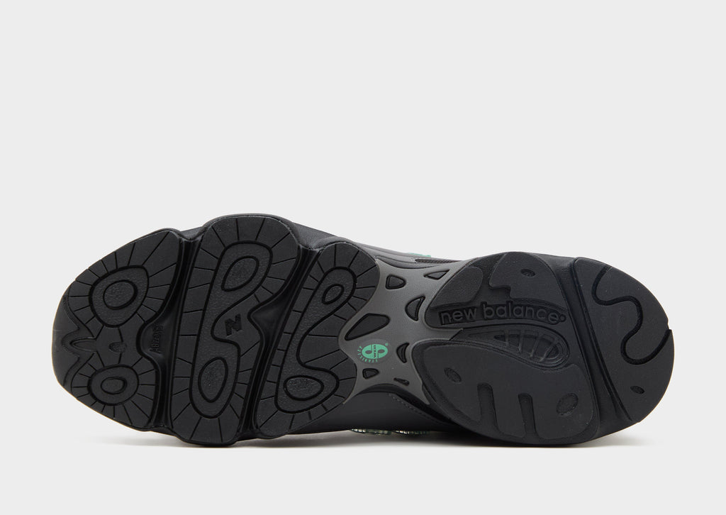 New Balance 1000 image