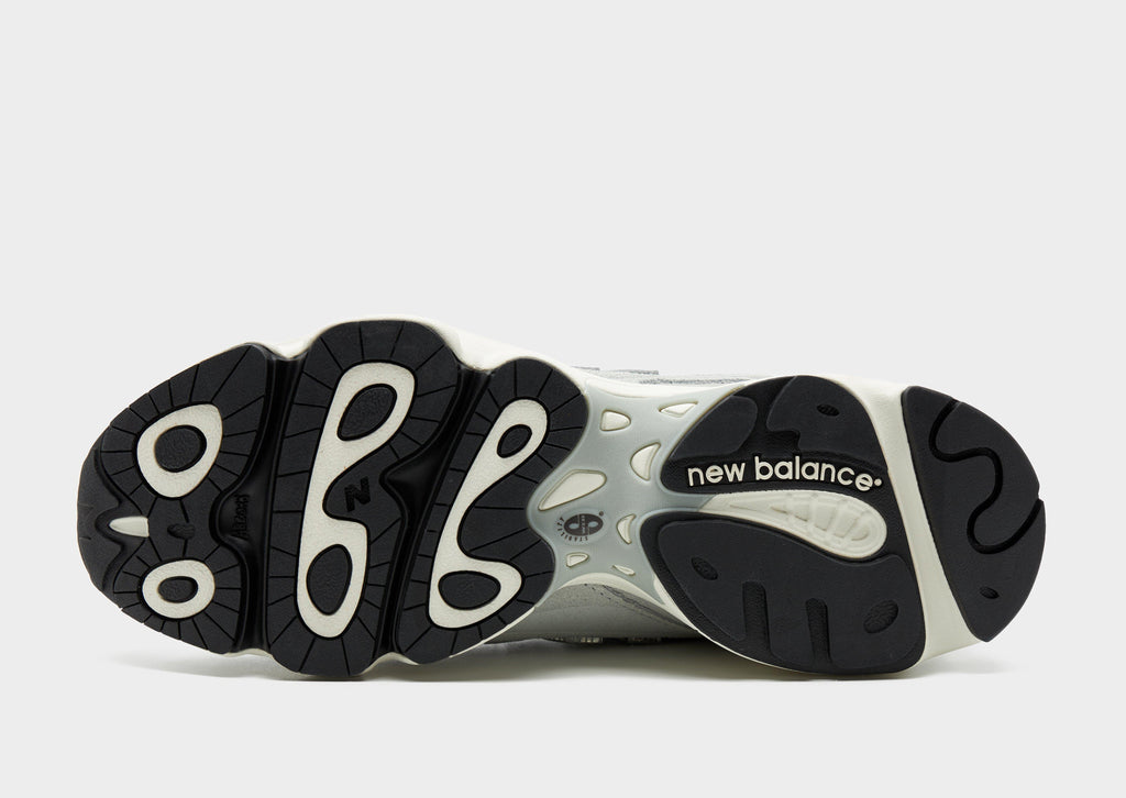New Balance 1000 image