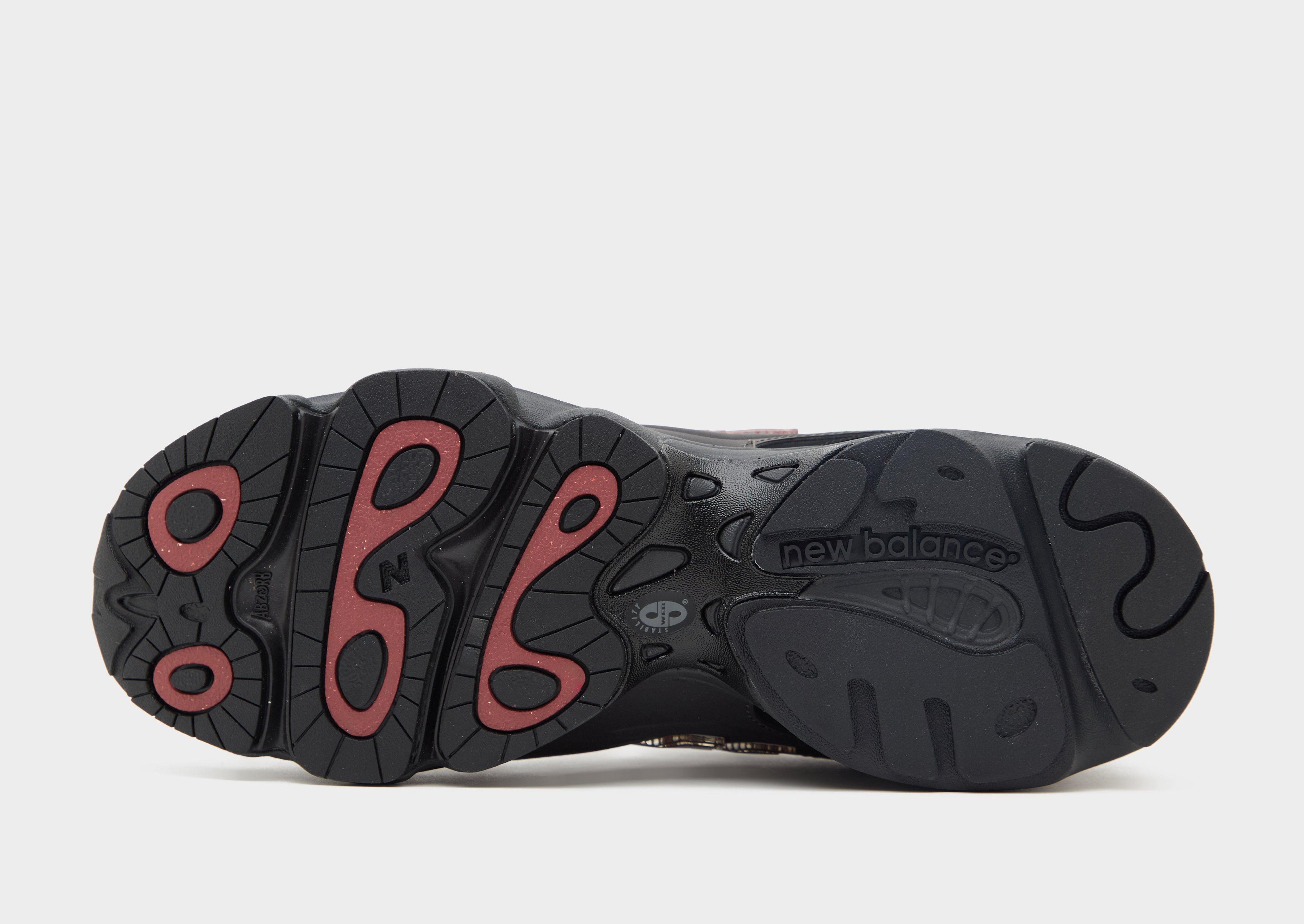 New Balance 1000 image