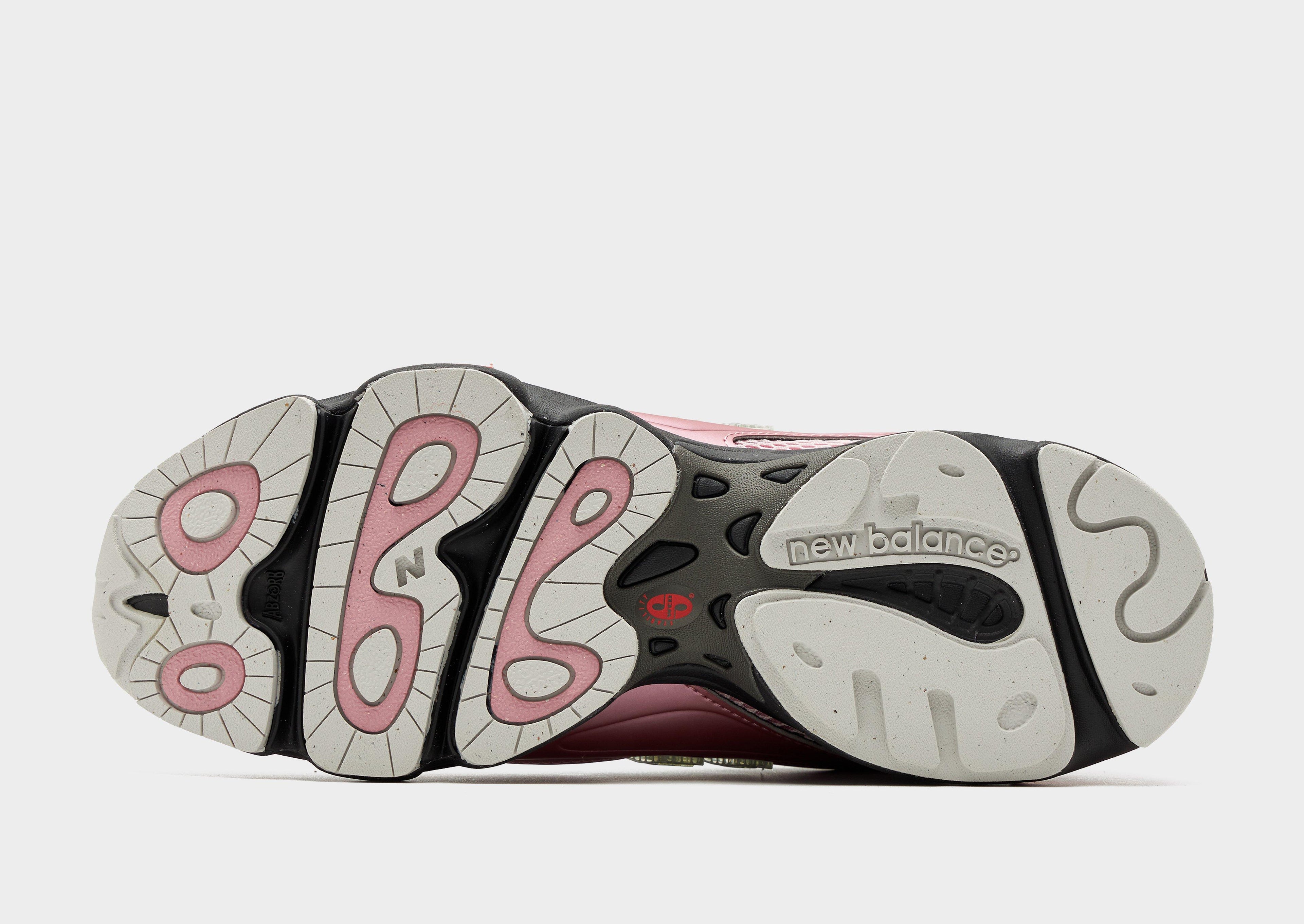 New Balance 1000 image