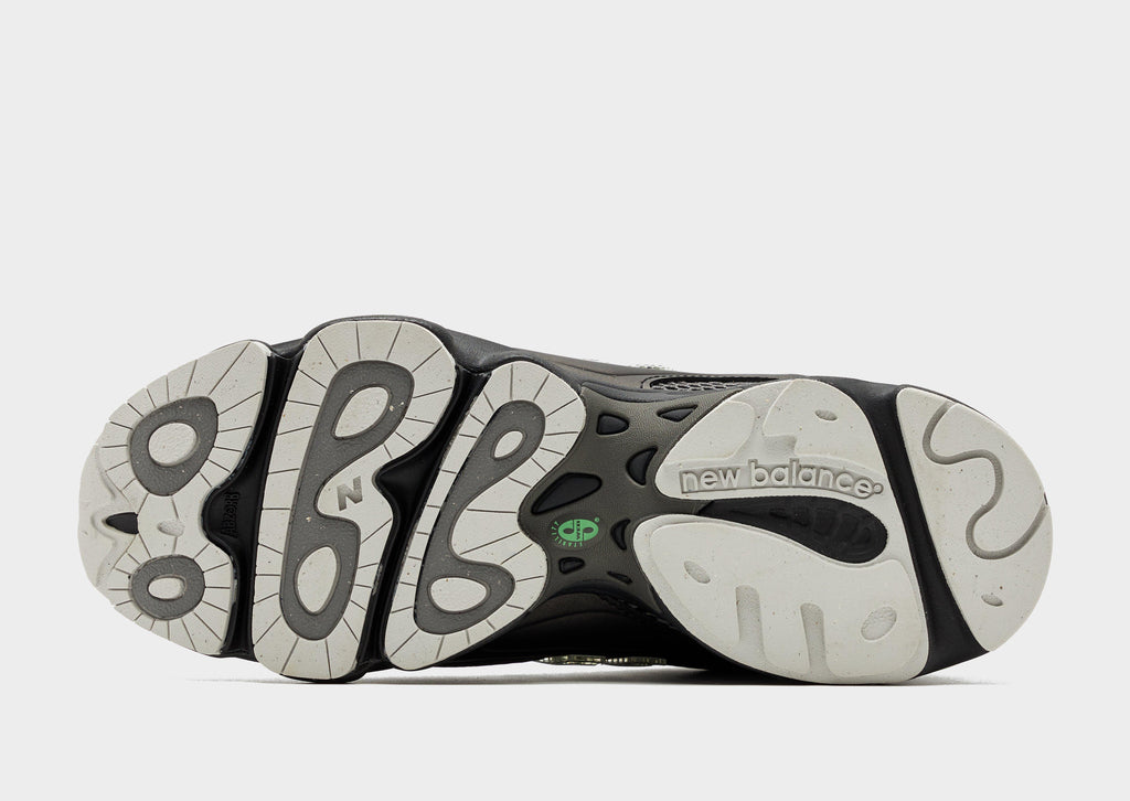 New Balance 1000 image