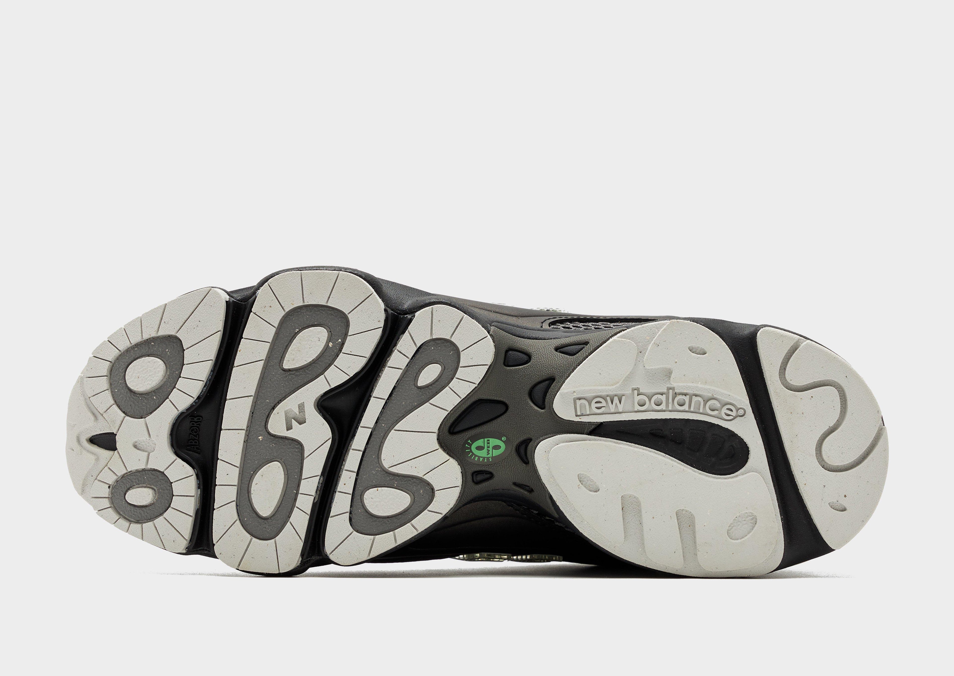 New Balance 1000 image