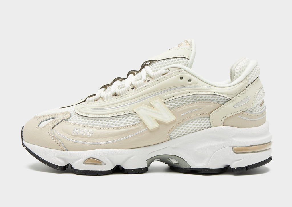 New Balance 1000 Women's image