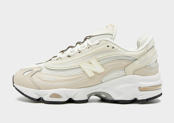 New Balance 1000 Women's image