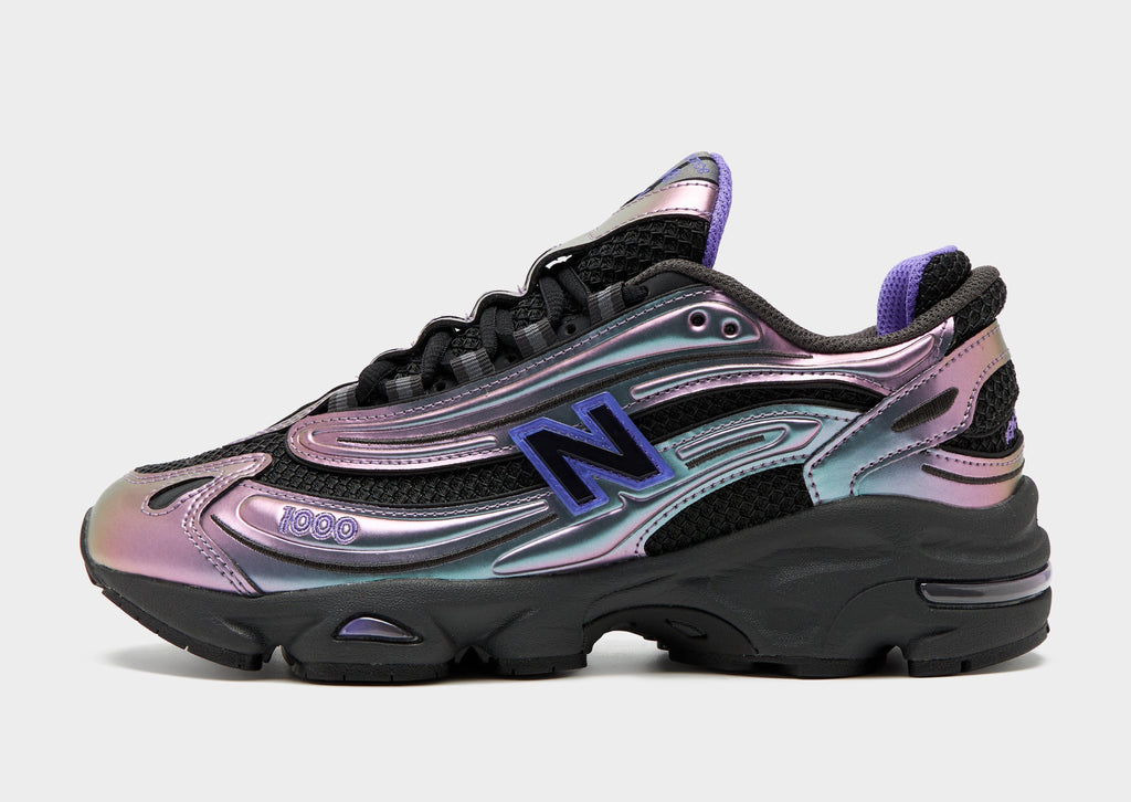 New Balance 1000 Women's image