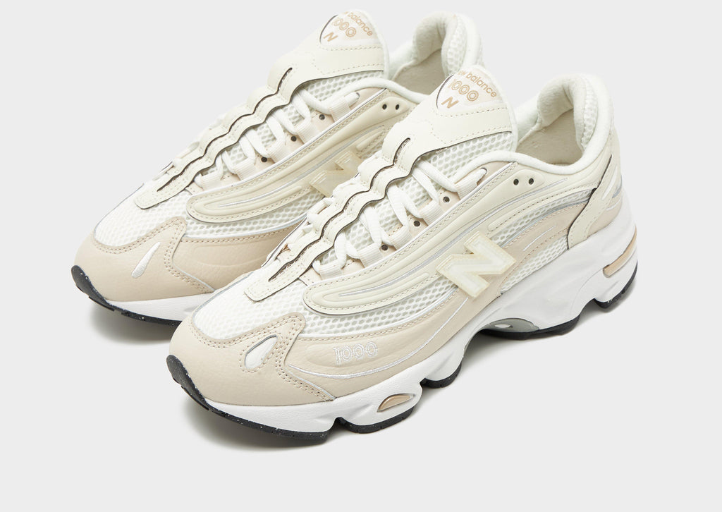 New Balance 1000 Women's image