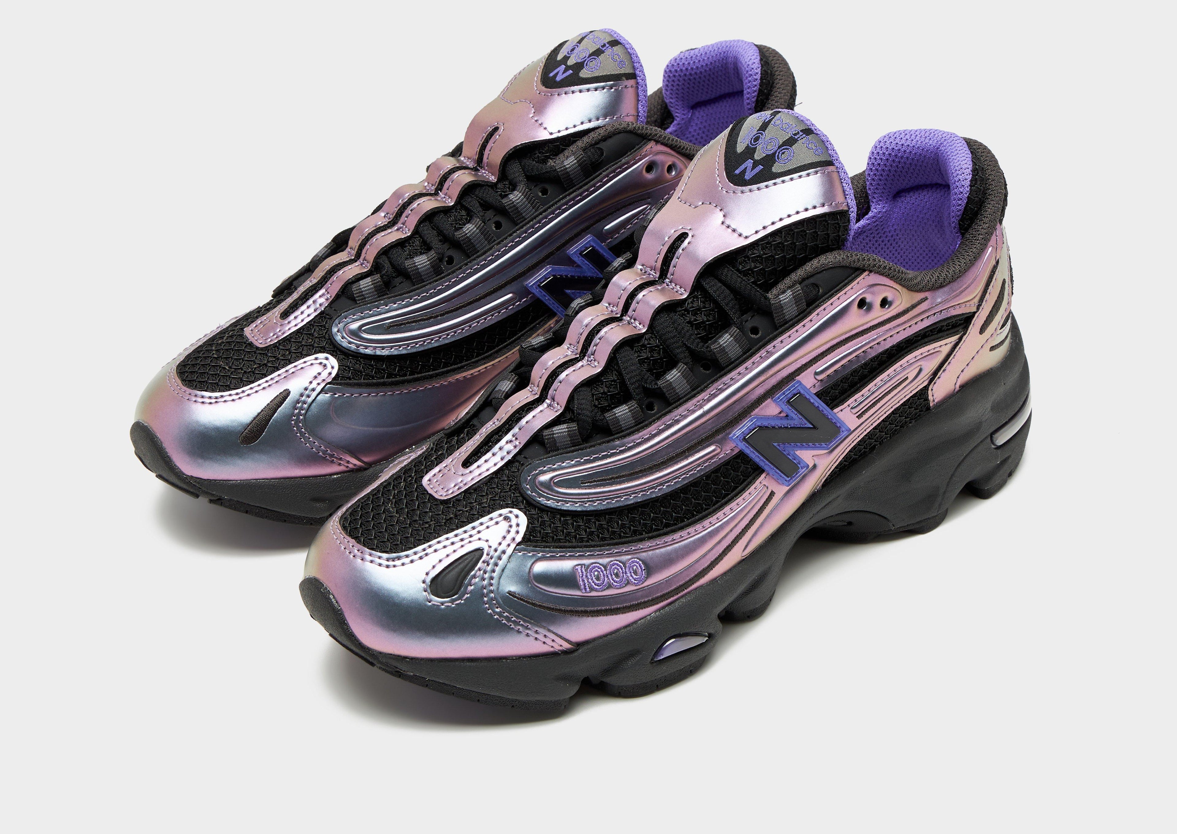 New Balance 1000 Women's image