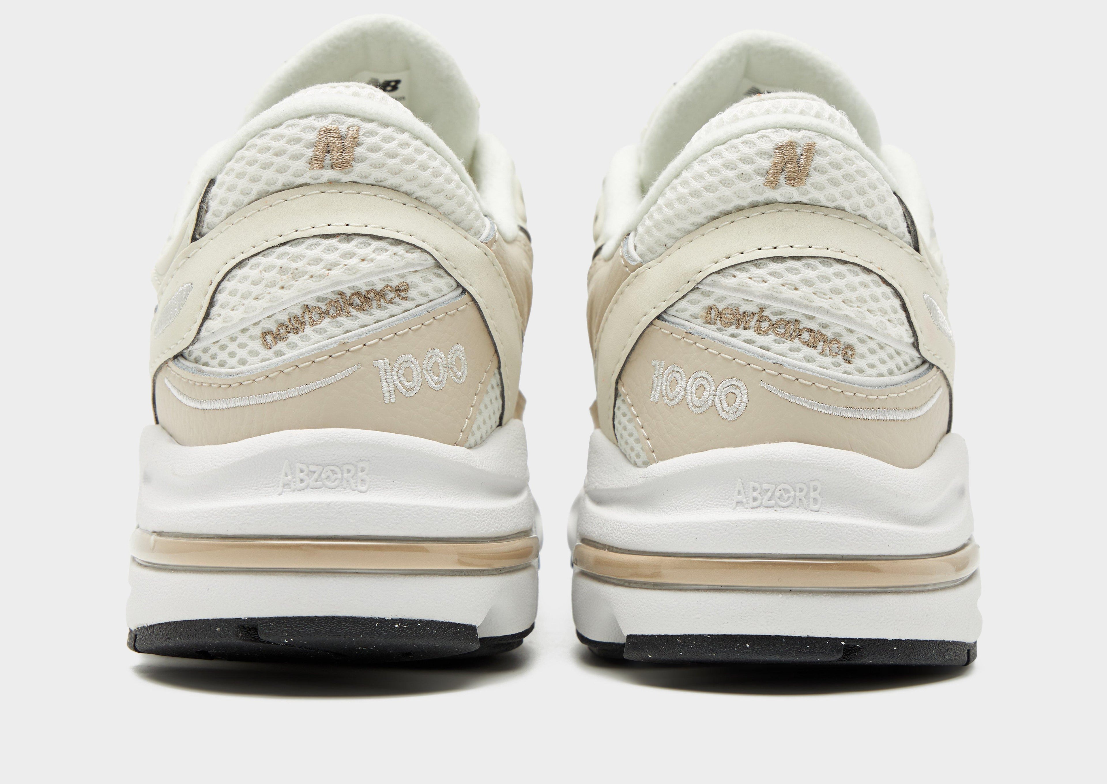 New Balance 1000 Women's image
