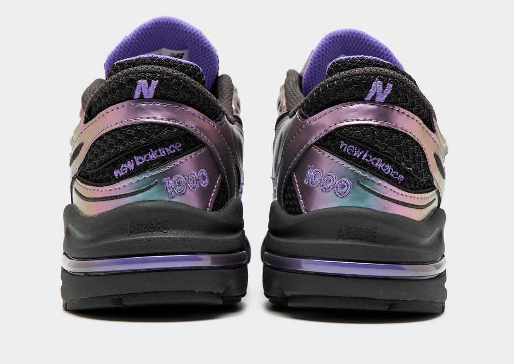 New Balance 1000 Women's image