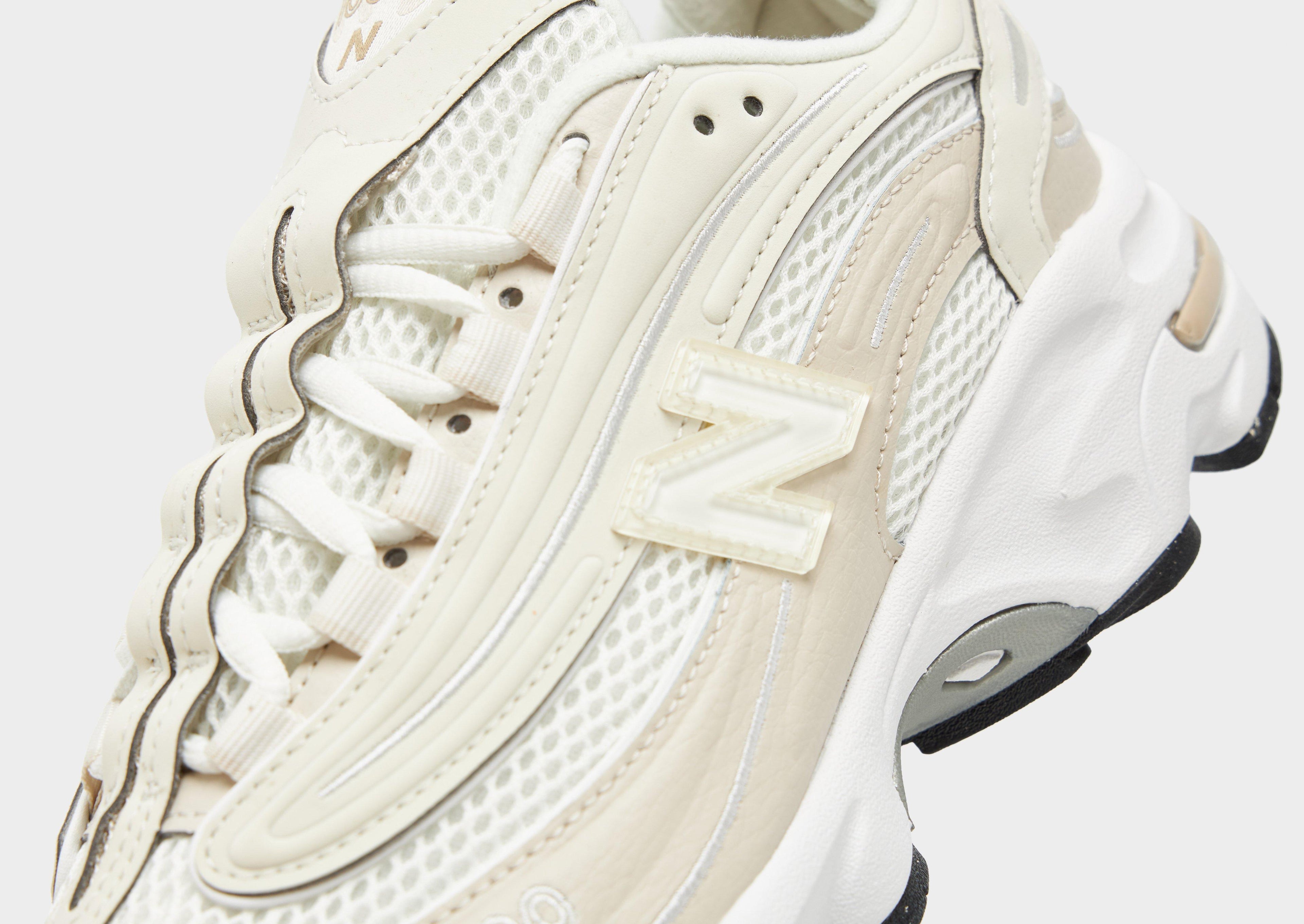 New Balance 1000 Women's image