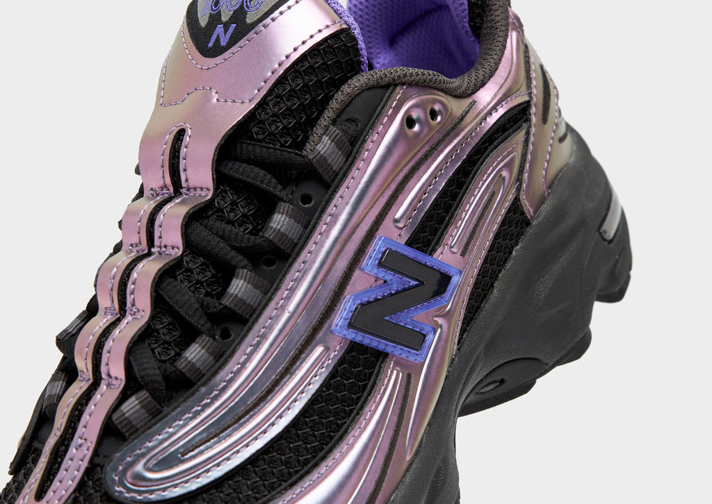 New Balance 1000 Women's image