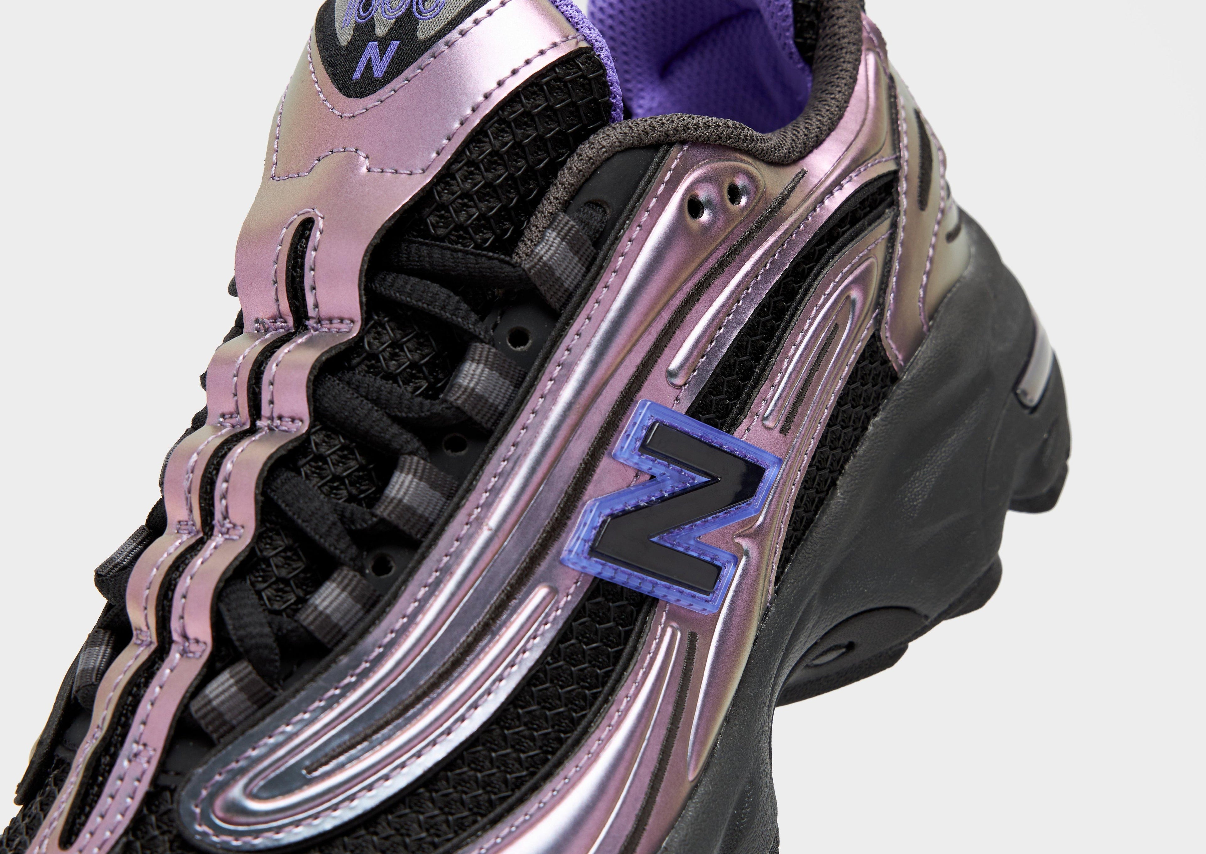 New Balance 1000 Women's image