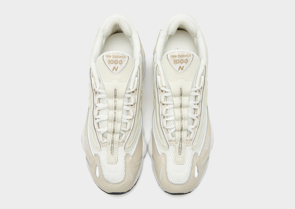 New Balance 1000 Women's image