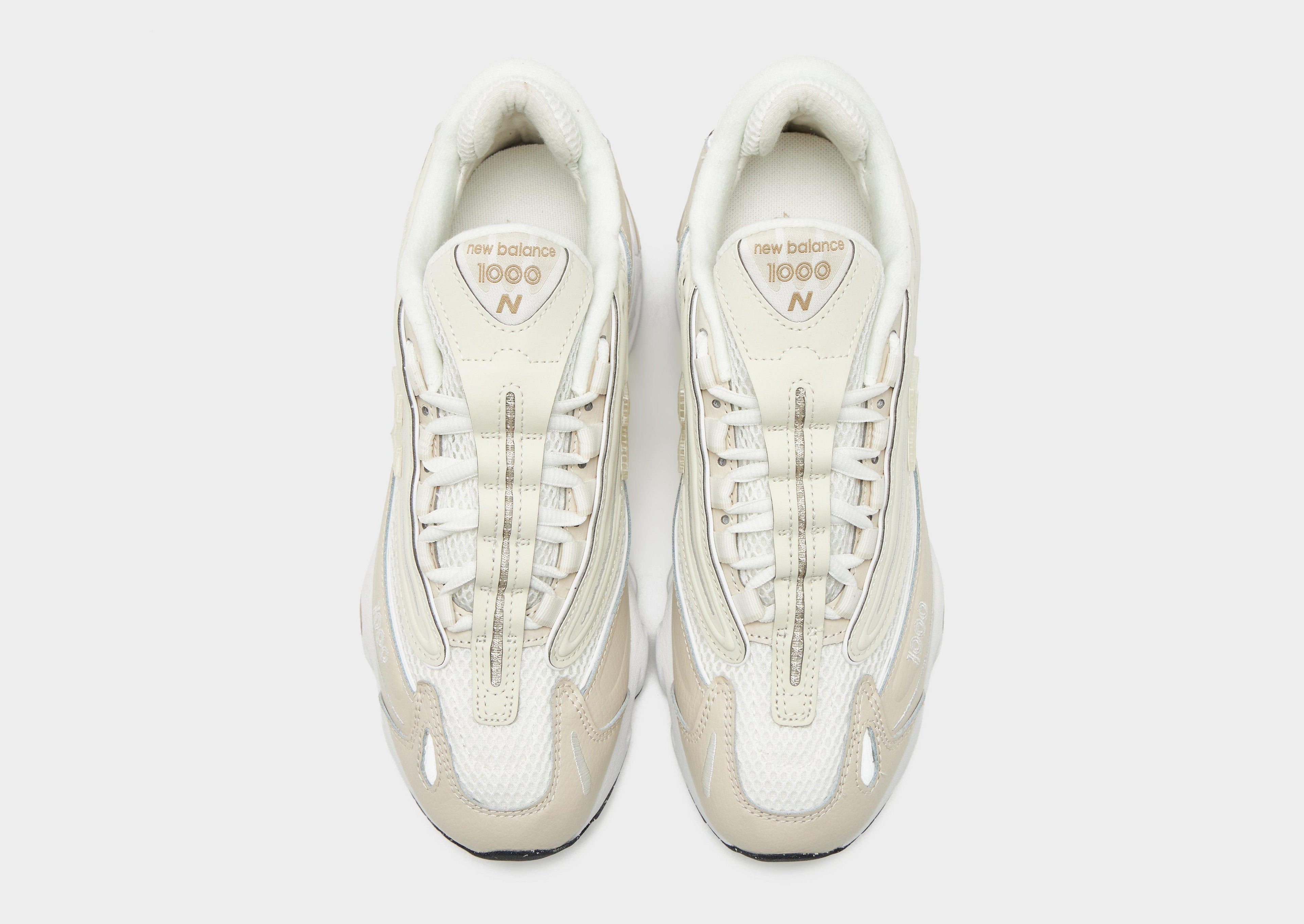 New Balance 1000 Women's image