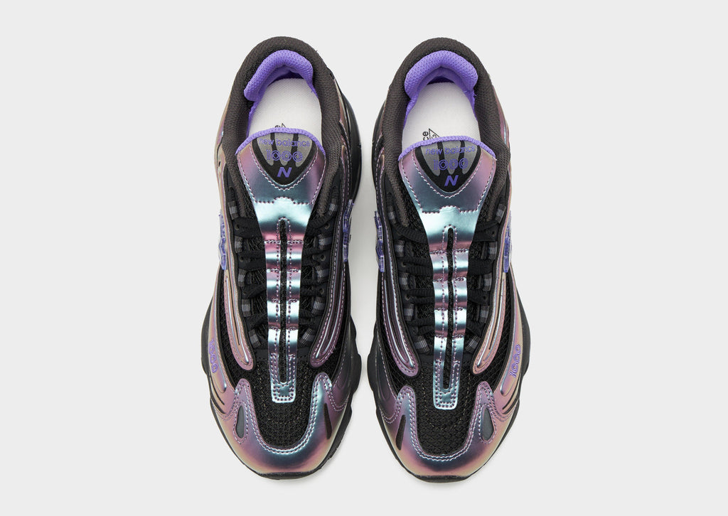 New Balance 1000 Women's image