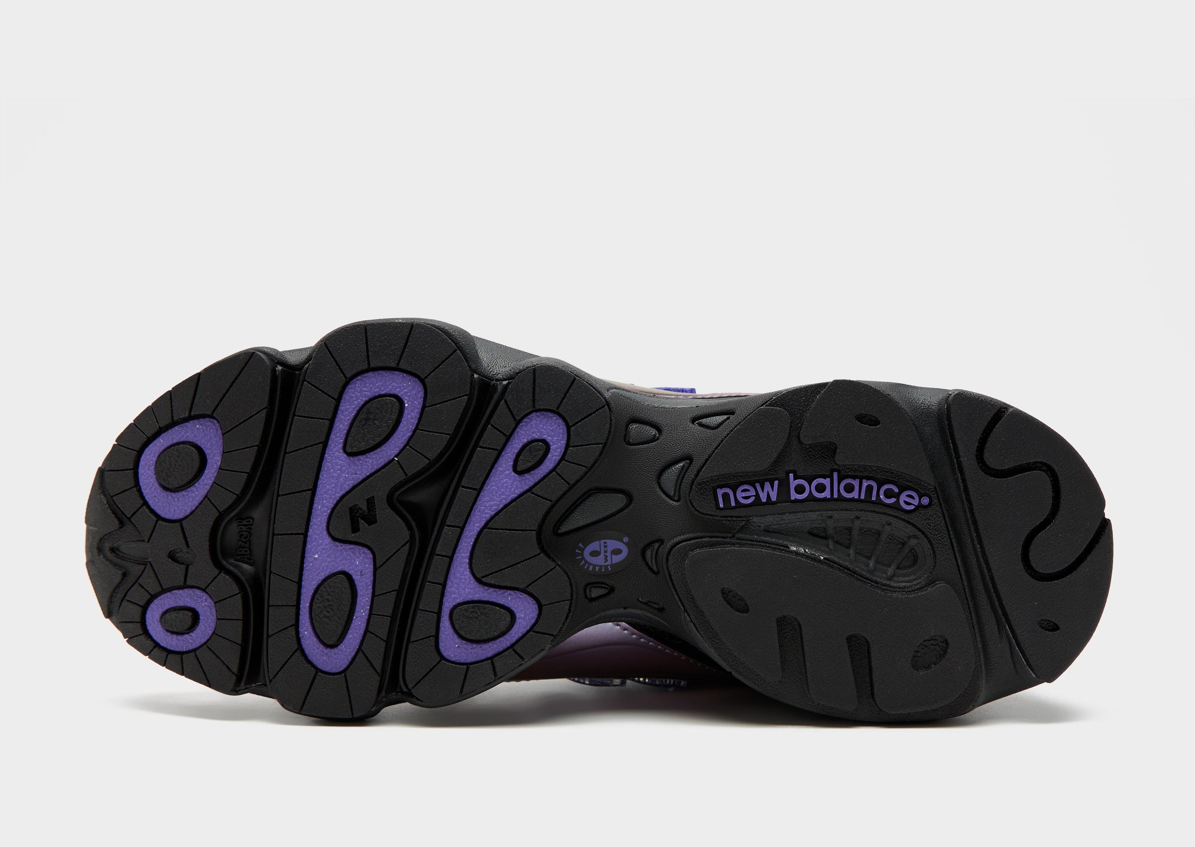 New Balance 1000 Women's image