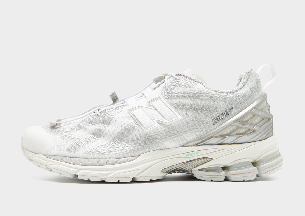 New Balance 1906 image