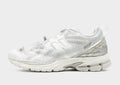 New Balance 1906 image