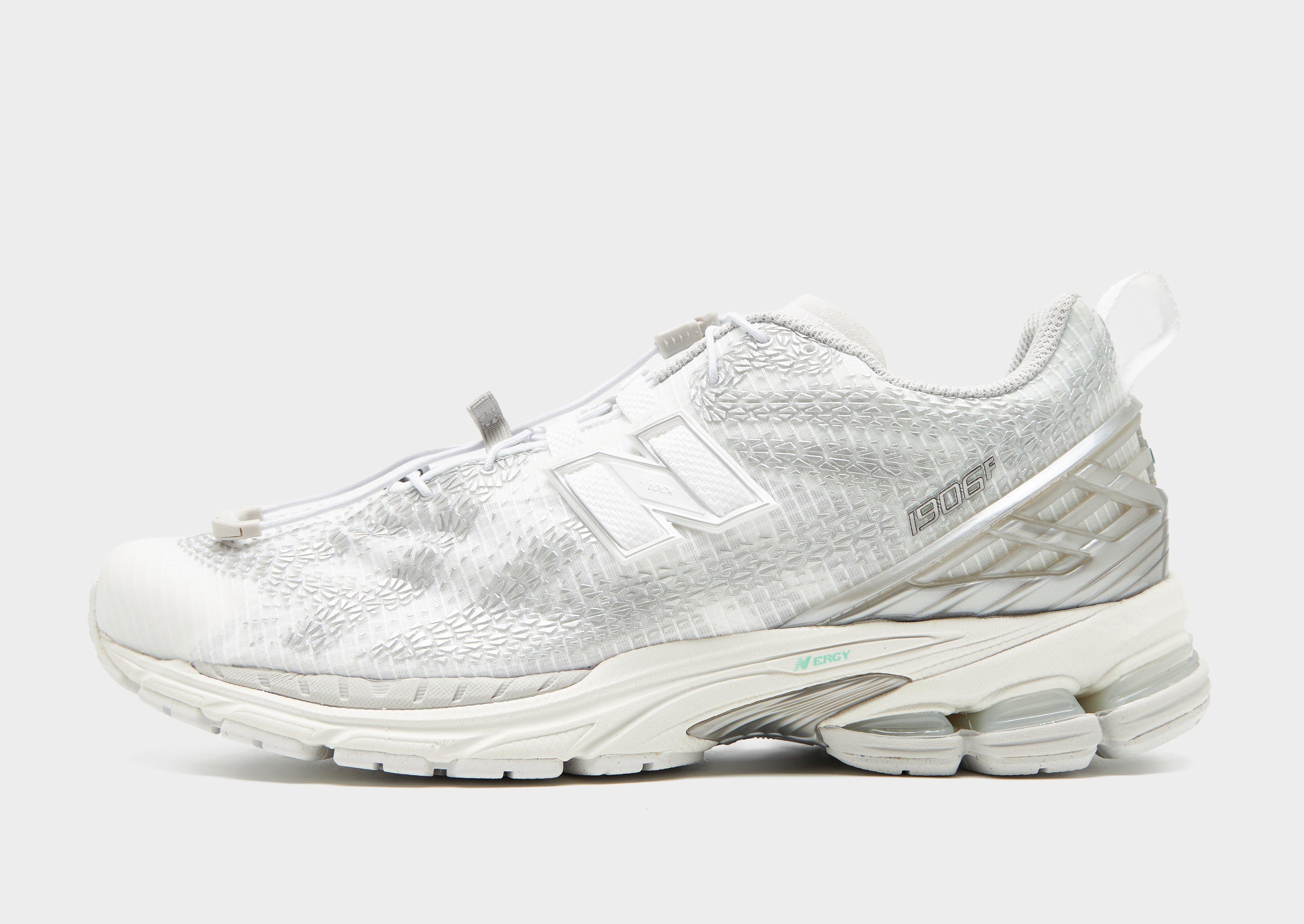 New Balance 1906 image