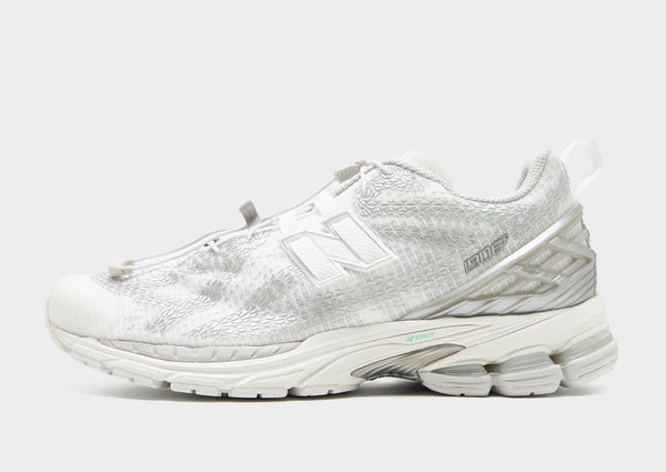 New Balance 1906 image