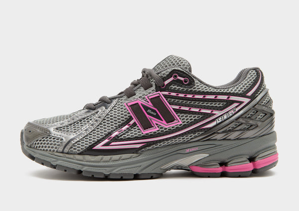 New Balance 1906 image