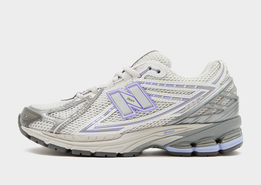 New Balance 1906 image
