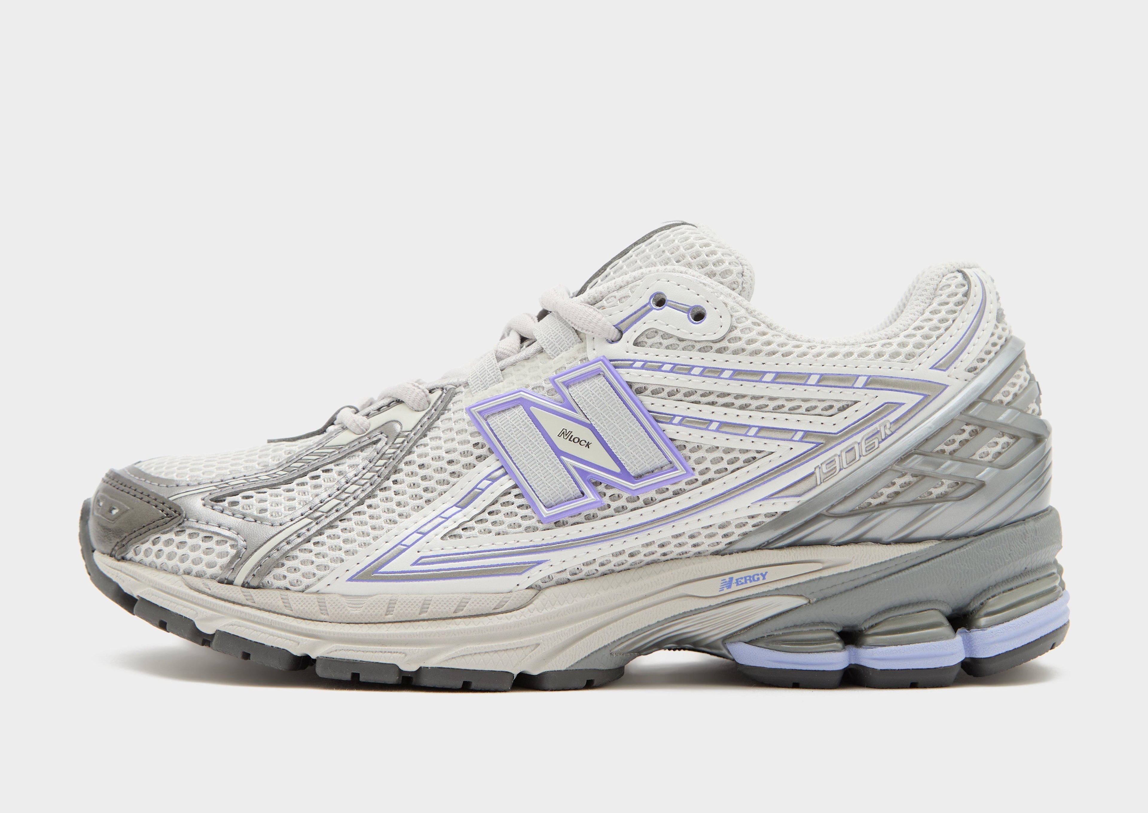New Balance 1906 image