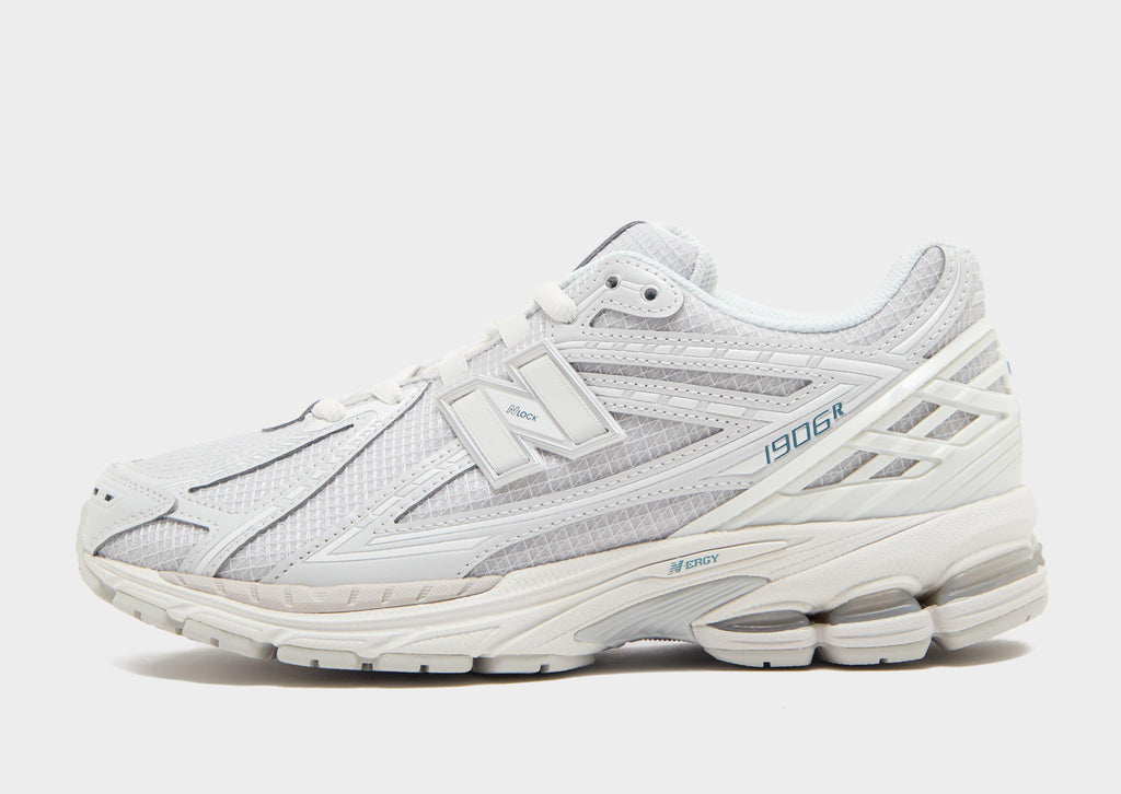 New Balance 1906 image