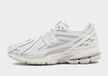 New Balance 1906 image