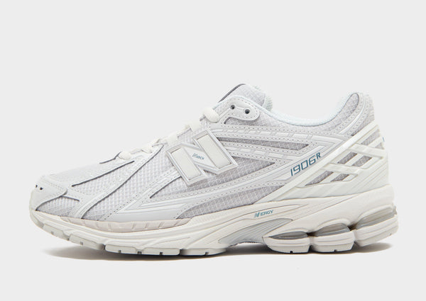 New Balance 1906 image