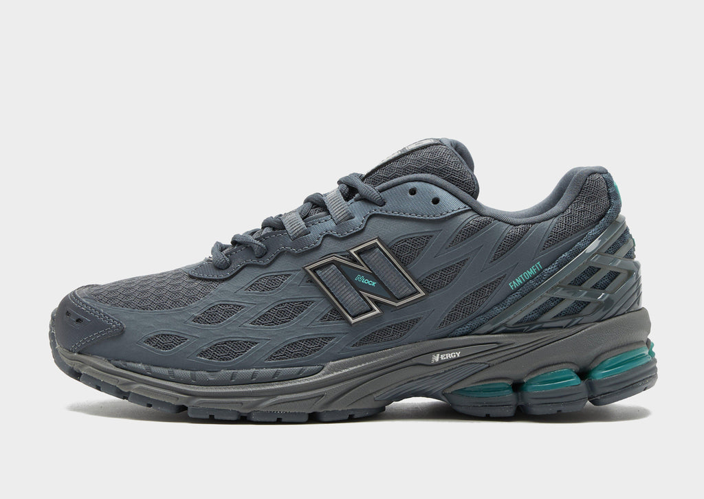 New Balance 1906 image