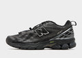 New Balance 1906 image